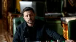 Zelenski cere de urgență rachete Patriot după atacul devastator asupra Kievului: „Este important să eliminăm toate birocrațiile”