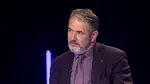 Ministrul Educației Sorin Costreie consideră că meditațiile trebuie fiscalizate. Atrage atenția că „școala românească are o mare problemă”
