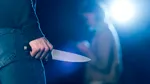Crimă la Brăila. Un bărbat de 31 de ani a fost înjunghiat mortal de un adolescent de 15 ani