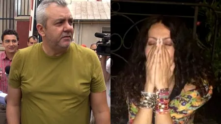 Coincidență STRANIE în viața Mihaelei Rădulescu. Primul ei soț a murit tot la 56 de ani, la fel ca Felix Baumgartner / Cine a fost Bogdan Rădulescu