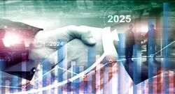 Cum arată APOCALIPSA economică și socială dacă datele oficiale indică SALARII și PENSII mai MARI și sărăcie în scădere?
