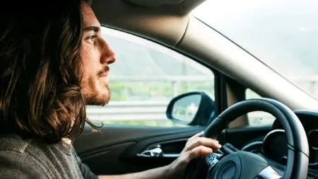 RCA și Casco cu 20% mai ieftine pentru șoferii din București și Ilfov care au certificat de conducere defensivă (P)