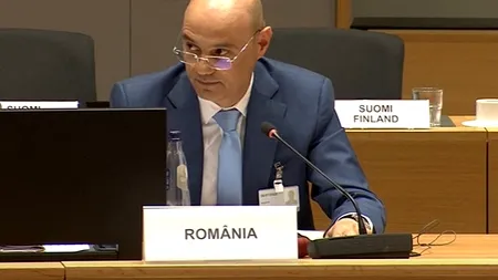 Guvernul dă asigurări că românii nu vor suferi din cauza unor eventuale măsuri suplimentare pentru reducerea consumului de gaze naturale