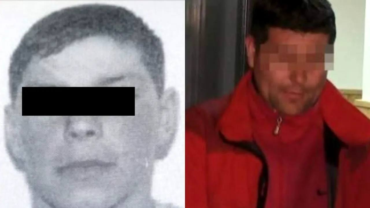 CRIMĂ ORIBILĂ ÎN VASLUI. Petrișor, copilul dispărut fără urmă, a fost ucis în pădure și îngropat într-o râpă