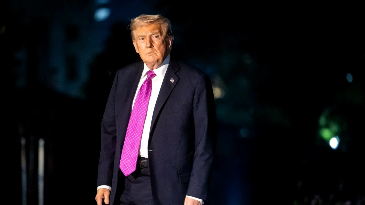 Trump cere ajutorul NATO pentru a opri conflictul din Ucraina /„RĂZBOIUL se va încheia rapid, vor fi salvate viețile”