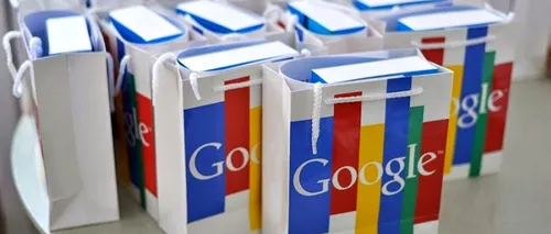 Google vrea să revoluționeze cumpărăturile online cu un simplu buton