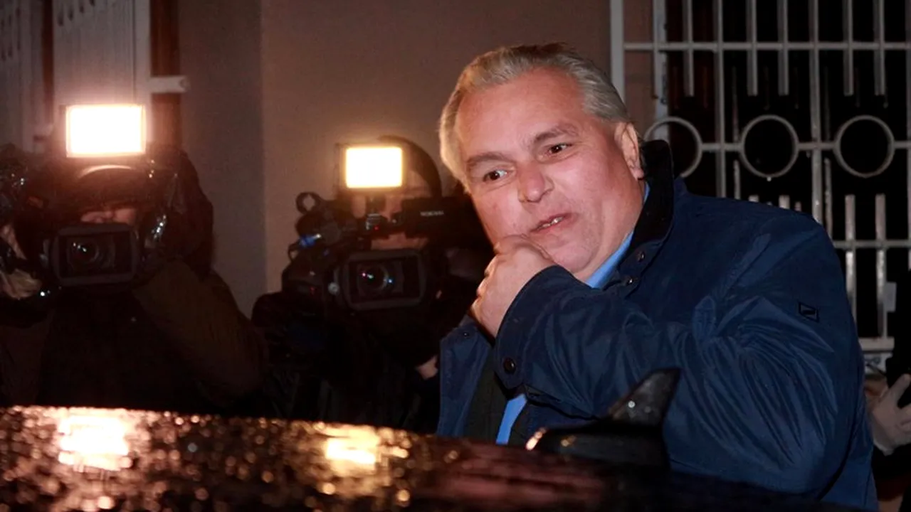 PREȚUL ȘTIRILOR POZITIVE. Cât plătesc Consiliile Județene din BANII PUBLICI pentru a-și face imagine în presa locală