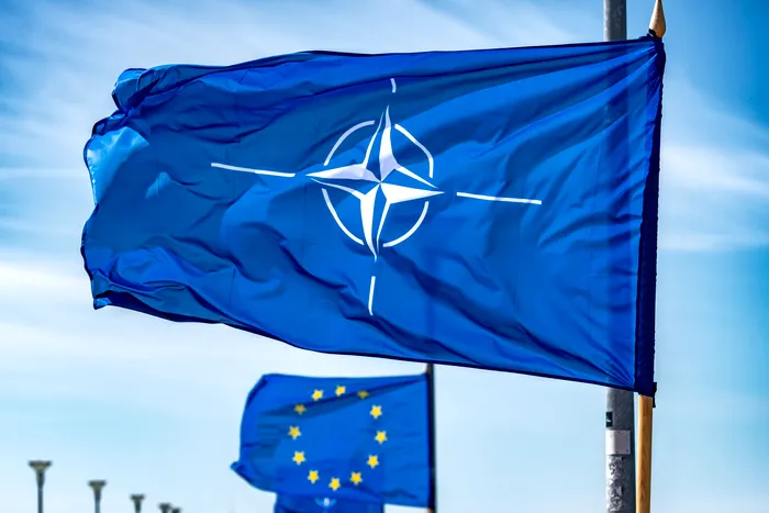 Sute de drone civile și militare vor fi fabricate în România. Când și unde începe producția