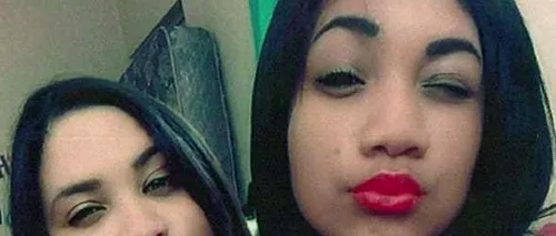 Printr-un selfie, o adolescentă a descoperit că a fost furată la naștere: În acel moment, viața mea s-a terminat 
