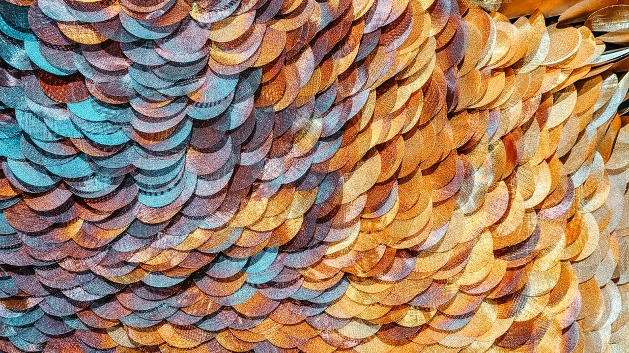 Banca Centrală a Rusiei: Inflația ar putea declanșa o nouă criză financiară globală în 2023