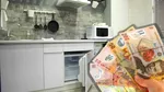 Aparatul electrocasnic din casă care îți CREȘTE factura la energie electrică, fără să știi