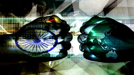 India amenință PAKISTANUL cu o „ripostă fermă” la orice atac /Administrația de la Islamabad va reacționa la bombardamentele indiene