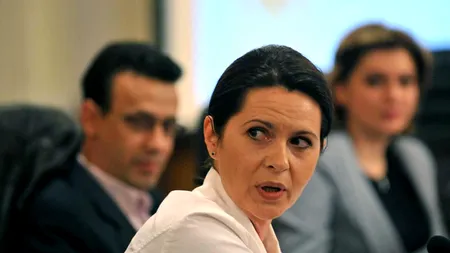 Săftoiu, despre PNL: Îmi este rușine. Ne pregătim să sesizăm la CCR legile noastre