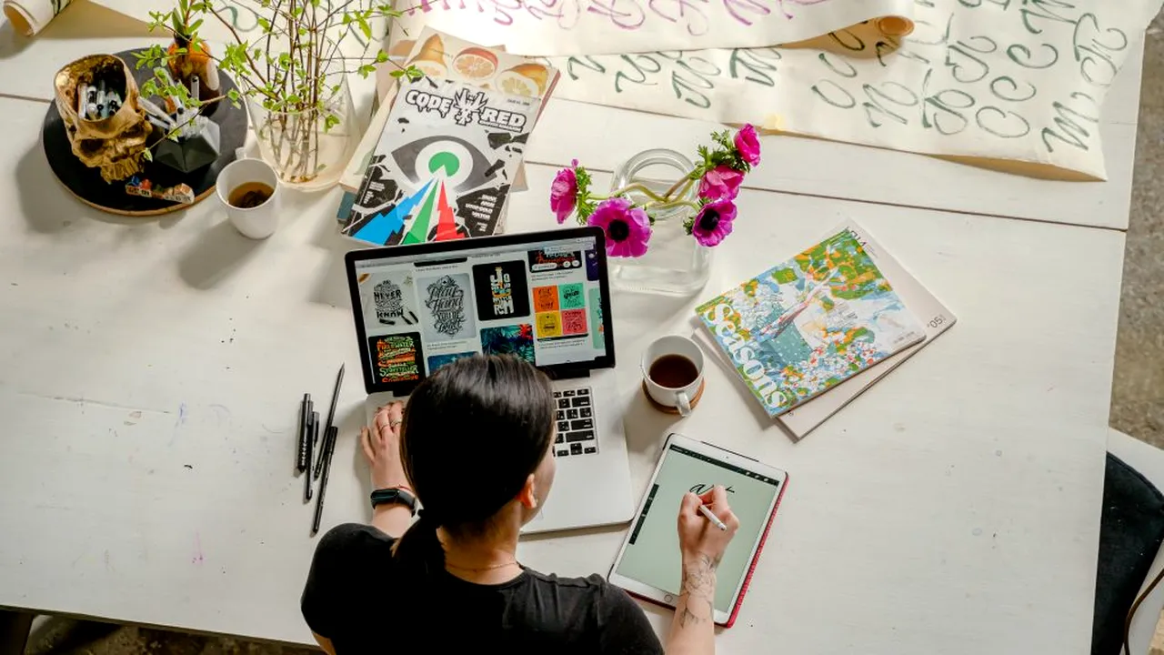 Țara care ia în calcul programul de lucru de patru zile pe săptămână / Are o comunitate uriașă de români!