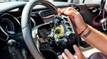 Citroen recheamă în service modelul C3 și DS3. Cele două automobile se confruntă cu o PROBLEMĂ tehnică majoră