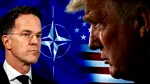 Reuters: Șeful NATO, Mark Rutte, le-a transmis aliaților că Trump dorește angajamente „concrete“ privind strâmtoarea Ormuz în câteva zile