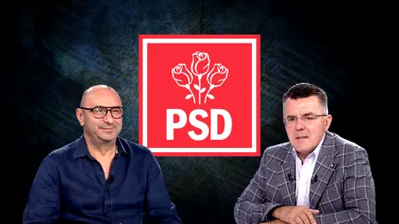 De ce nu ar vota AUR un Guvern PSD? Dan Dungaciu: „Mai avem doar o etapă până la alegeri anticipate”