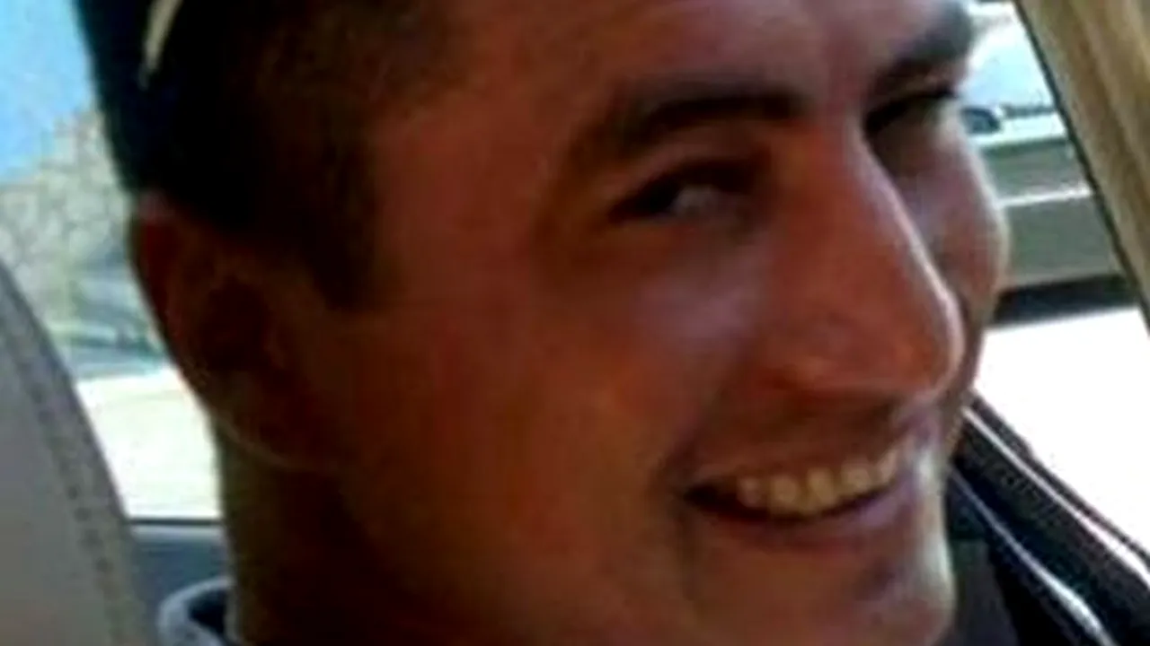 Vestea nesperat de bună primită astăzi de Cioacă: verdictul care ar putea schimba cazul Elodia