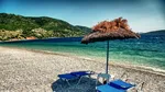Taxa plătită de turiștii români care merg în Grecia: Se achită pentru fiecare noapte și nu este inclusă în cazare