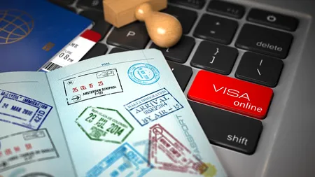 Cât durează aducerea de muncitori străini în România? (P)