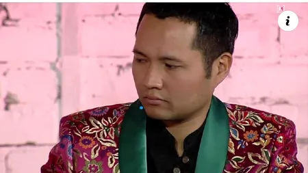 Forțele de ordine kazahe au reținut un muzician celebru de jazz din Republica Kârgâză, pentru că ar fi protestat violent. Reacția președinției