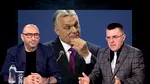 Dan Dungaciu: „Cine bagă mâna în foc că Viktor Orban va pierde alegerile, se pripește”