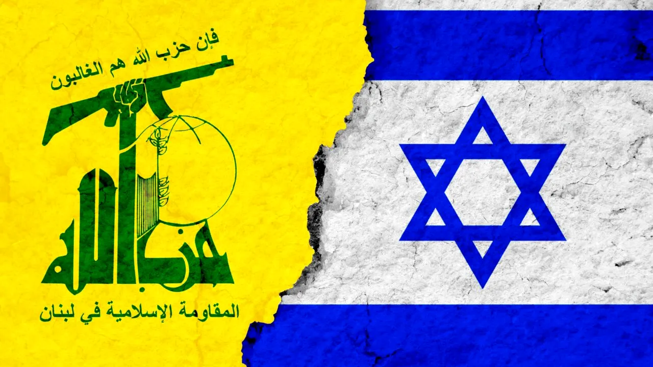 Hezbollah colaborează cu Iranul pentru a afla cum serviciile israeliene l-au ucis pe Fuad Shukr