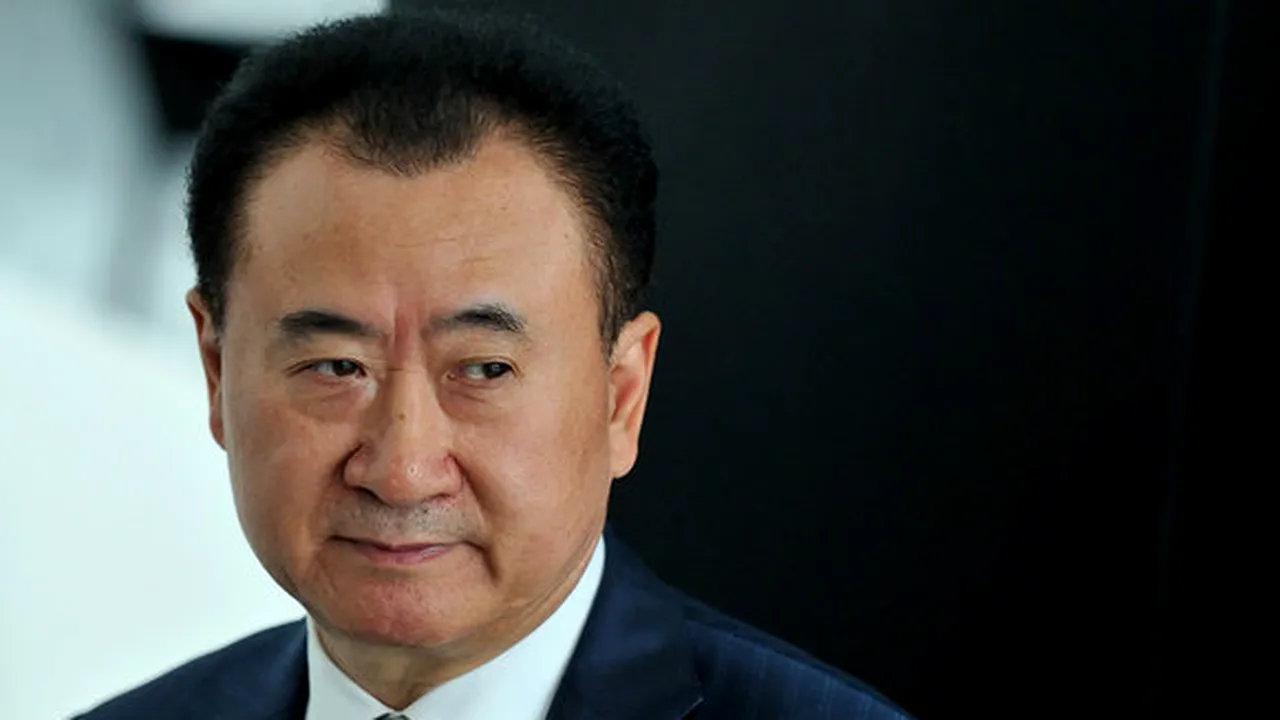 Povestea celui mai bogat om din China. Vrea să-și găsească moștenitor, dar nimeni nu vrea averea lui