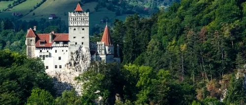 România așteaptă 43.000 de turiști din Republica Moldova în acest an, după ridicarea vizelor