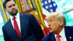 Washington Post: Președintele Donald Trump le cere republicanilor din Congres să majoreze impozitele plătite de cei mai BOGAȚI americani