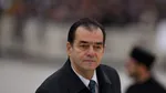 Ludovic Orban, reacție după ce PSD a depus plângere penală împotriva sa: „Este o petardă politicianistă, lipsită de orice fundament juridic”