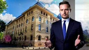 Primarul interimar Stelian Bujduveanu: „Primăria Capitalei, prin STB, pune în aplicare un proiect important dedicat persoanelor cu deficienţe de vedere”