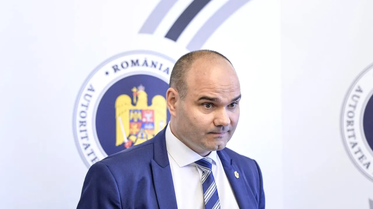 Președintele AEP Constantin Mitulețu-Buică, trimis în judecată la doi ani după scandalul demiterii abuzive a doi directori