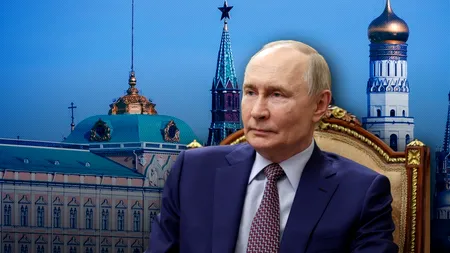 A dispărut „protecția politică” în Rusia? Instituțiile de forță trăiesc a doua tinerețe, „răsfățații Kremlinului” tremură. „Apropierea de o figură influentă nu te scapă de arestare”