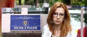 Asistenta de la SNSPA a lui Alfred Bulai, AUDIATĂ ca martor în dosarul în care fostul profesor universitar este acuzat de agresiune sexuală