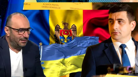 Victor Ponta: „SRI și SIE pot să spună dacă Simion este spion rus sau nu”