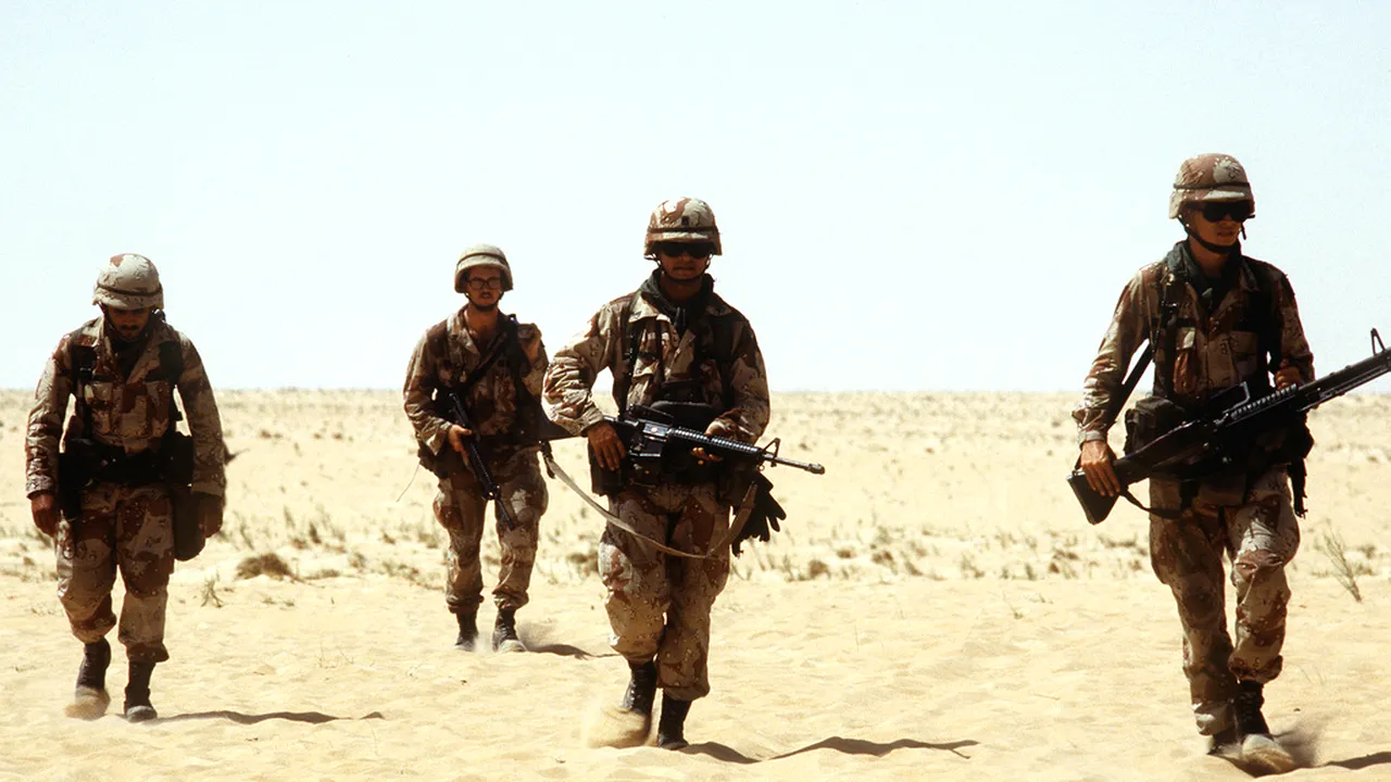 Război total: Iranul a fost ATACAT! Doi polițiști, morți în schimbul de focuri | VIDEO