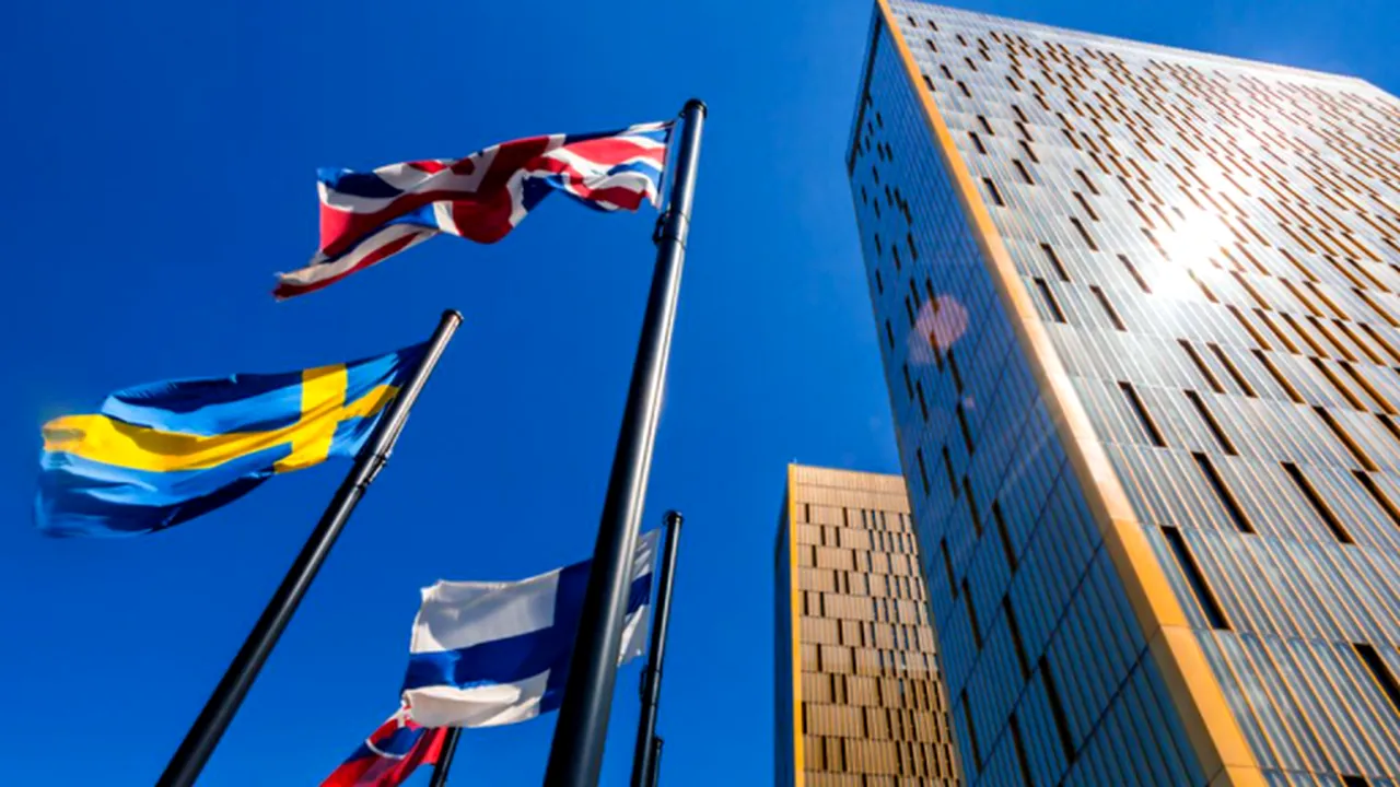 Comisia Europeană: Parchetul European va deveni operațional de la 1 iunie pentru a supraveghea bugetul UE