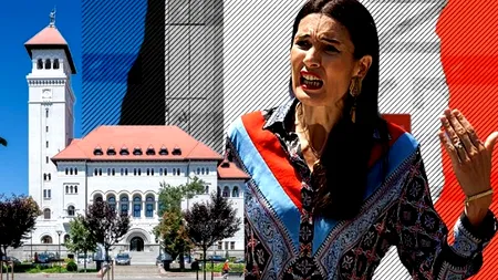 CET Grivița anunță încetarea activității, pe termen nelimitat, începând de astăzi! Acuzații la adresa lui Clotilde Armand: ”Lipsă de acțiune!”