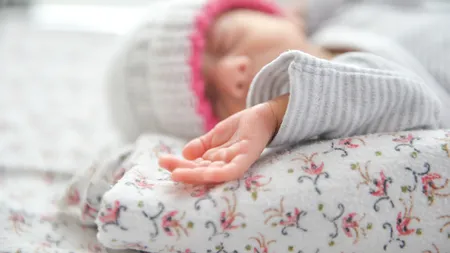 Clinică pentru copiii bolnavi de cancer, construită de Arhiepiscopie, cu fonduri europene 