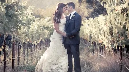 Clipul unei femei bolnave care-și planifică moartea pe 1 noiembrie provoacă emoție pe Internet