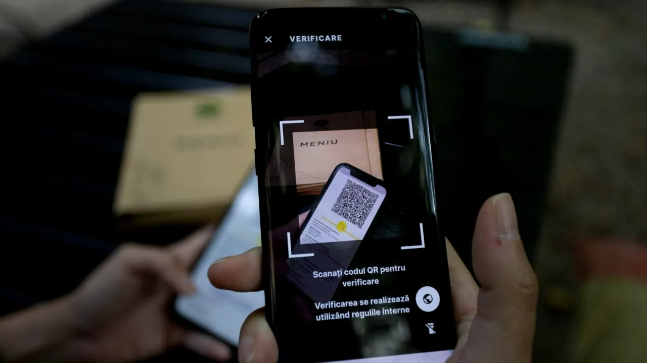 Maratonul Bucureștiului se va desfășura fără spectatori