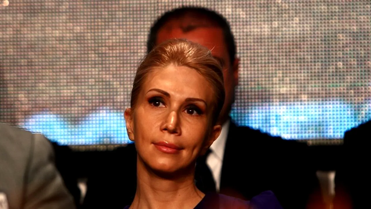 Raluca Turcan, despre recompensele date de Fisc: O idee periculoasă, se va inventa o nouă Securitate