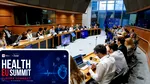 Europa Connect – Health EU Summit: Apel pentru investiții mai mari în sănătate și acces echitabil la inovație în Uniunea Europeană