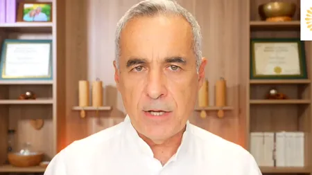 Călin Georgescu, MESAJ dur către Elena Lasconi: Ați fost și sunteți parte din acest proiect politic care a adus țara într-o stare dezastruoasă