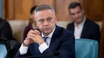 Comunicat | Florin Barbu: BNR validează măsura plafonării adaosului comercial la alimente