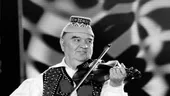 A murit Ștefan Petreuș. Cântărețul de muzică populară avea 82 de ani