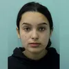 <span style='background-color: #dd3333; color: #fff; ' class='highlight text-uppercase'>ANCHETĂ</span> Alertă la Londra: Sonia, o adolescentă româncă de 14 ani, a DISPĂRUT fără urmă / Poliția a cerut ajutorulor populației pentru găsirea fetei