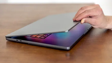 (P) Caracteristici cheie pe care să le iei în seamă dacă vrei un MacBook second-hand