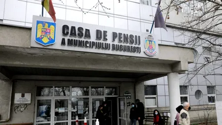 Casa Naţională de Pensii a anunțat MAJORAREA ajutorului de deces în 2025